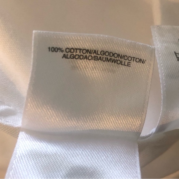 Jones New York Collection Woman Blouse - Picture 7 of 9